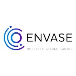 Envase Technologies