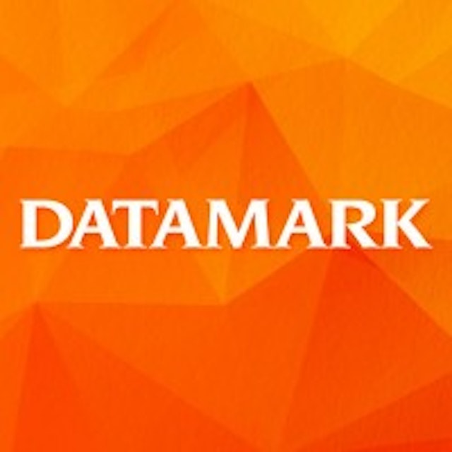 DATAMARK, Inc