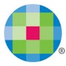 User Company Avatar