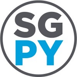 SignaPay