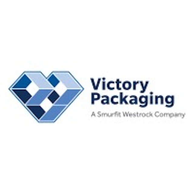 Victory Packaging