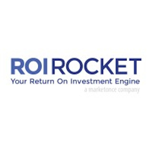 ROI Rocket