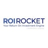 ROI Rocket