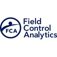 Field Control Analytics