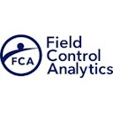 Field Control Analytics