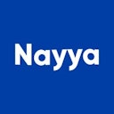 Nayya