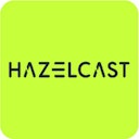 Hazelcast