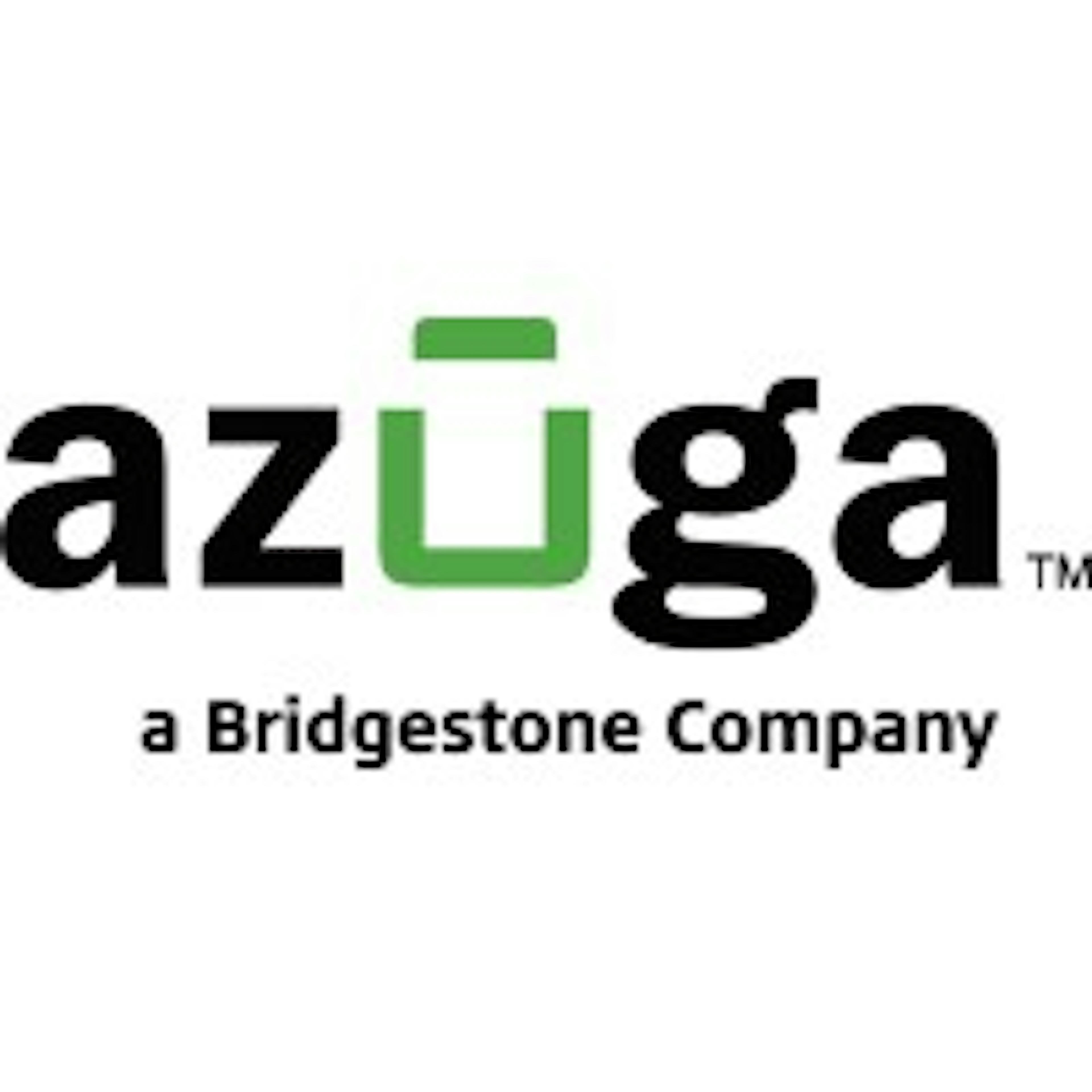 Azuga Inc