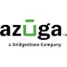 Azuga Inc