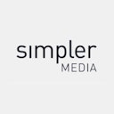 Simpler Media Group, Inc.