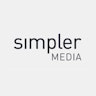 Simpler Media Group, Inc.