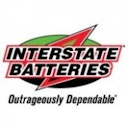 Interstate Batteries