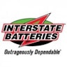 Interstate Batteries