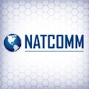 Natcomm