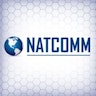 Natcomm