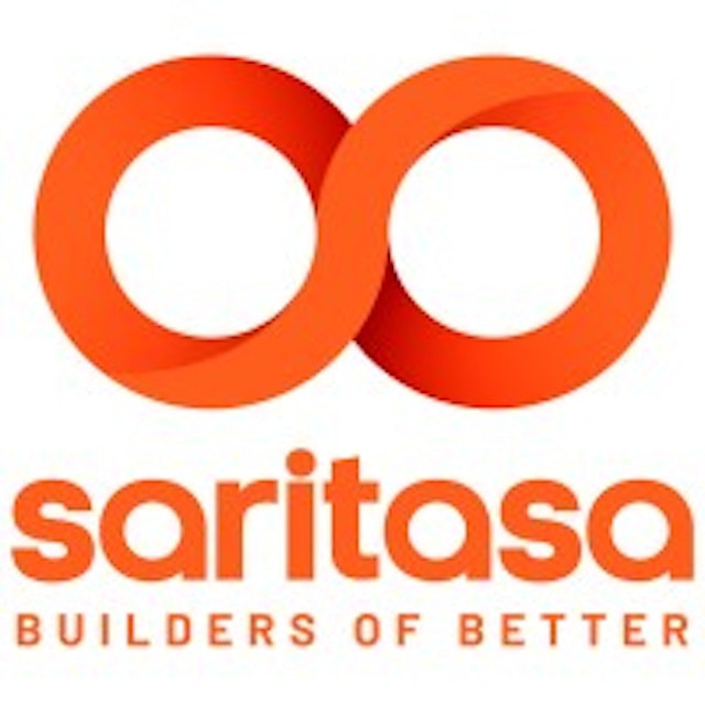 Saritasa