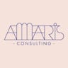 Amaris Consulting