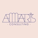 Amaris Consulting