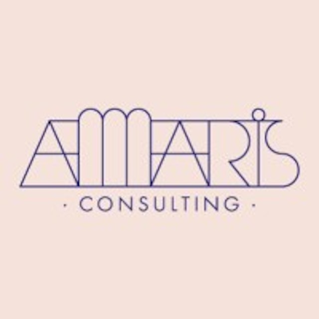 Amaris Consulting