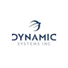 Dynamic Systems Inc