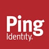 Ping Identity