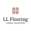 LL Flooring