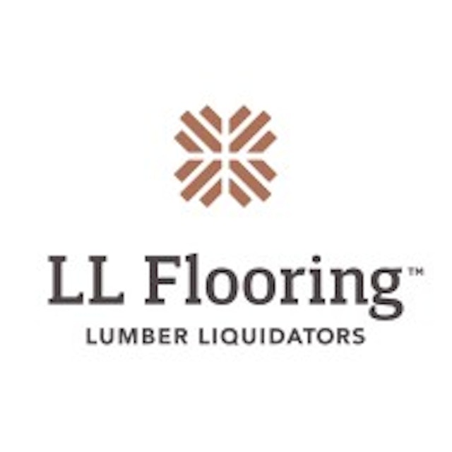 LL Flooring