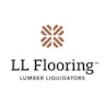 LL Flooring