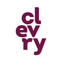 Clevry