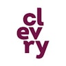 Clevry