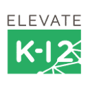 Elevate K-12