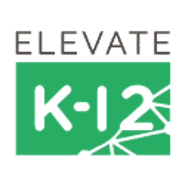 Elevate K-12