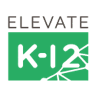 Elevate K-12