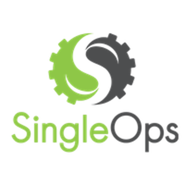 SingleOps