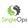 SingleOps