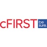 cFIRST Background Check