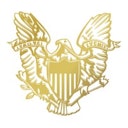 United States Gold Bureau