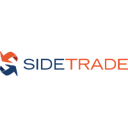 Sidetrade