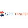 Sidetrade