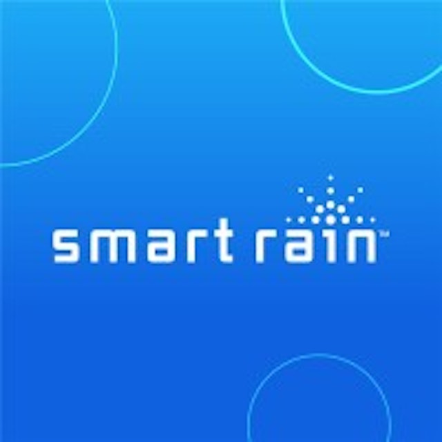 Smart Rain