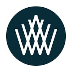 WiredScore