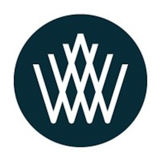 WiredScore