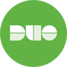 Duo Security (Cisco)'s Logo