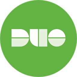 Duo Security (Cisco)