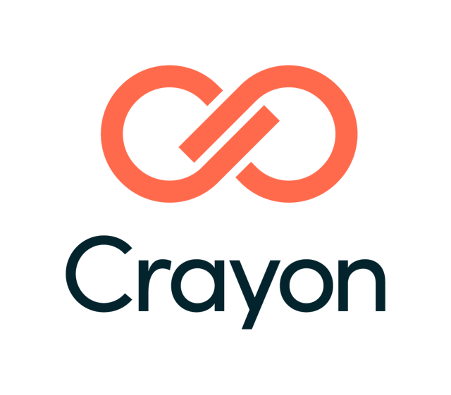 Crayon Group