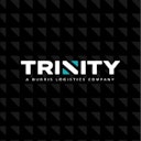 Trinity Logistics