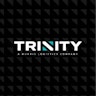 Trinity Logistics