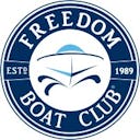 Freedom Boat Club