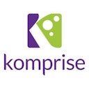 Komprise