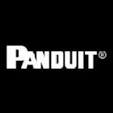 Panduit